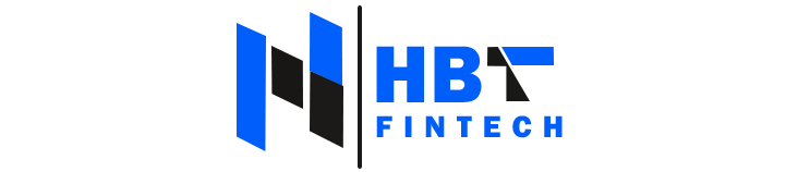 footer_logo_new