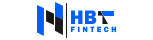 header_logo_new