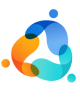 truetrackcrm